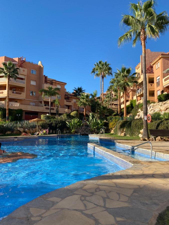 Apartamento Con Gran Terraza And View Appartement *