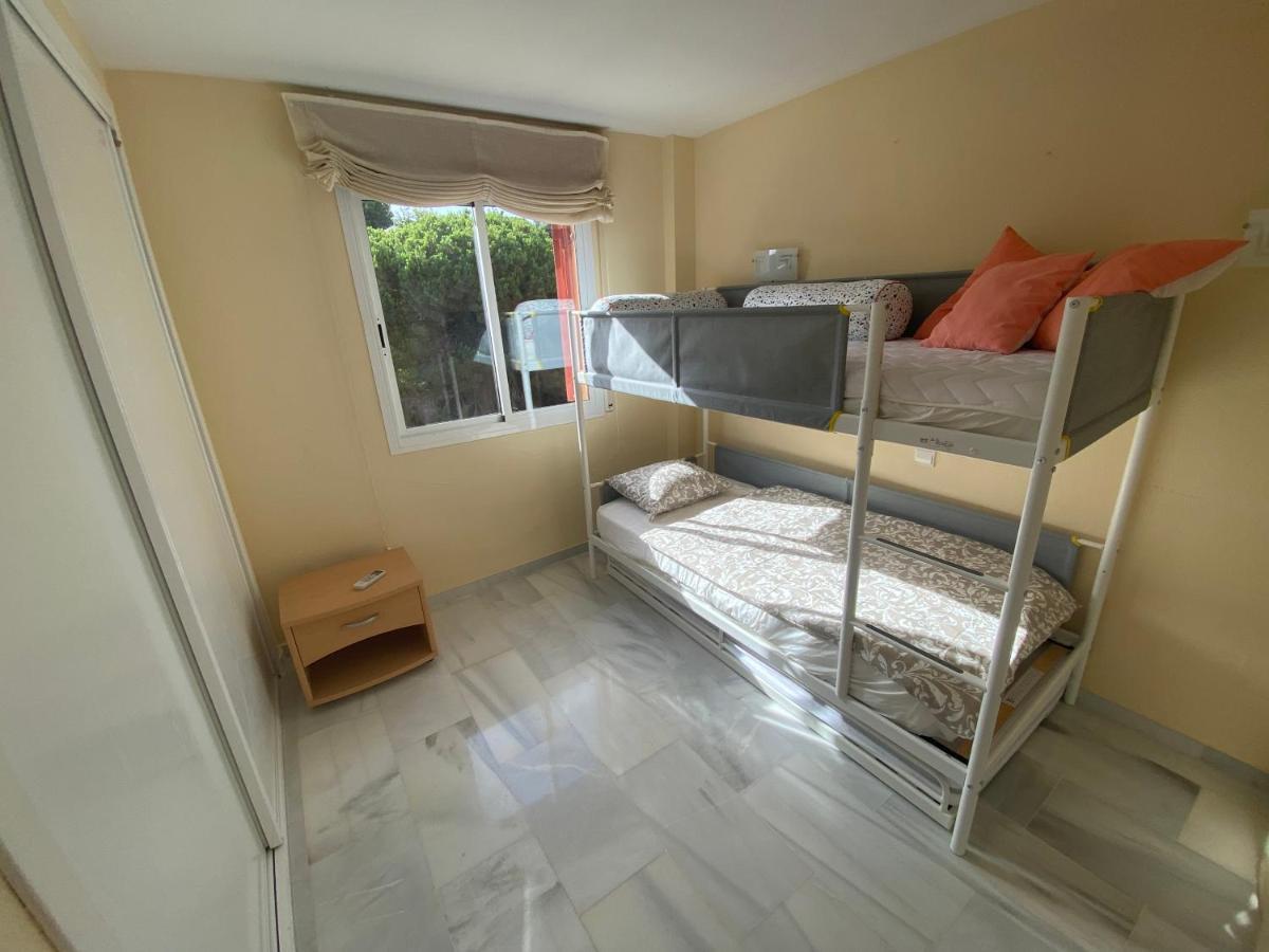 Apartamento Con Gran Terraza And View Appartement