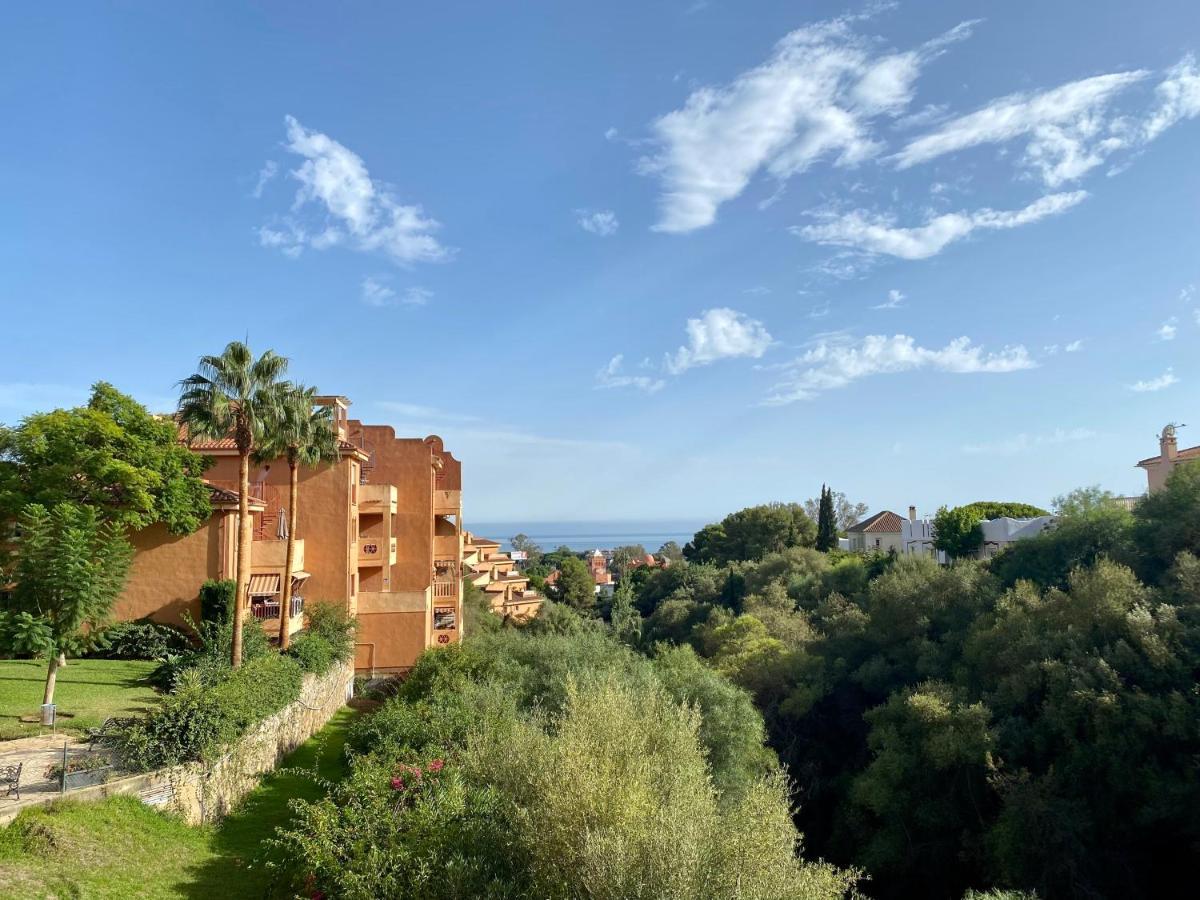 Apartamento Con Gran Terraza And View Appartement *