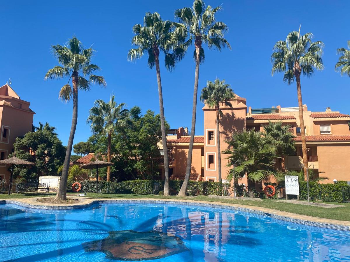 Apartamento Con Gran Terraza And View *